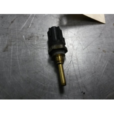 111W015 Cylinder Head Temperature Sensor For 05-08 Ford F-150 5.4 3L7U6G004BA 111W015 Cylinder Head Temperature Sensor For 05-08 Ford F-150 5.4 3L7U6G004BA